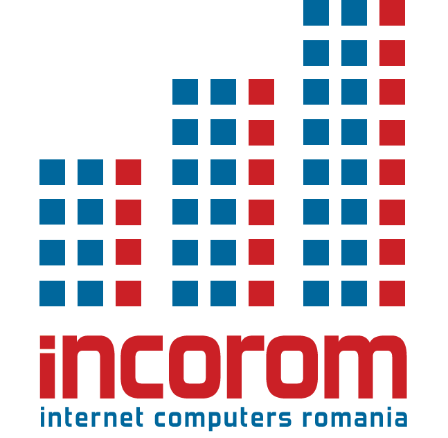 logo-incorom