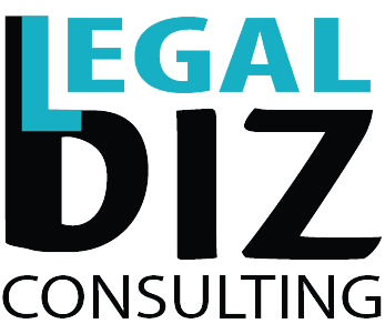 LEGALBIZ-logo-2018.png